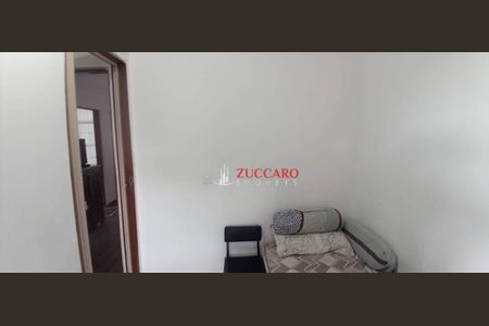 10_photo/94ce621d15.b0023ff1b1e4a702-ATLAS-55dbe8f8-aae1-4f0c-8b5d-1183a2efb03c.jpg de casa à venda com 7 quartos, 405m² em Jardim Cumbica, Guarulhos