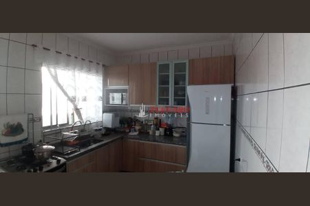 11_photo/94ce621d15.b0023ff1b1e4a702-ATLAS-5d31508b-5b8a-4d84-8661-4bdc11fe2aa3.jpg de casa à venda com 7 quartos, 405m² em Jardim Cumbica, Guarulhos