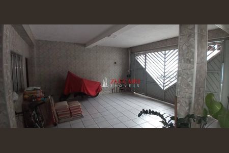 2_photo/94ce621d15.b0023ff1b1e4a702-ATLAS-6b15c39d-afc3-46d2-b13d-b0ff8a1fd148.jpg de casa à venda com 7 quartos, 405m² em Jardim Cumbica, Guarulhos