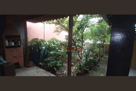 2_photo/94ce621d15.b0023ff1b1e4a702-ATLAS-80f438e7-5f49-40b9-8e8a-4bccaa3412e0.jpg de casa à venda com 7 quartos, 405m² em Jardim Cumbica, Guarulhos