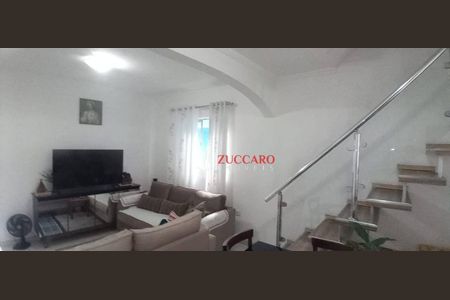 14_photo/94ce621d15.b0023ff1b1e4a702-ATLAS-8699184e-6a0f-48dd-a65e-bff1494318ce.jpg de casa à venda com 7 quartos, 405m² em Jardim Cumbica, Guarulhos