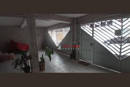 12_photo/94ce621d15.b0023ff1b1e4a702-ATLAS-bf6cc057-7fcc-4d2c-8eea-5b54cdf3ab36.jpg de casa à venda com 7 quartos, 405m² em Jardim Cumbica, Guarulhos