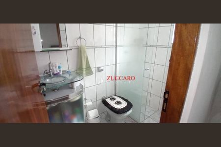 2_photo/94ce621d15.b0023ff1b1e4a702-ATLAS-d3e2ae42-e6d2-4d46-b29b-1c152058c8da.jpg de casa à venda com 7 quartos, 405m² em Jardim Cumbica, Guarulhos