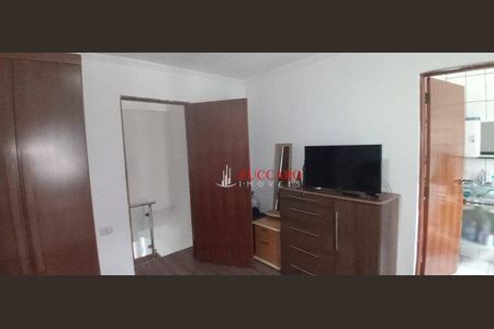 3_photo/94ce621d15.b0023ff1b1e4a702-ATLAS-e1b4e9e1-c1f7-4376-8f52-8694dd3de866.jpg de casa à venda com 7 quartos, 405m² em Jardim Cumbica, Guarulhos