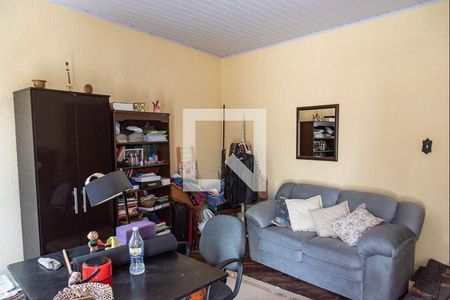 33_photo/94ce621d31.826320bd9fe033a1-ATLAS-1decf7d2-c986-4155-9d91-0132a61f3a7b.jpg de casa à venda com 4 quartos, 144m² em Jardim Cumbica, Guarulhos
