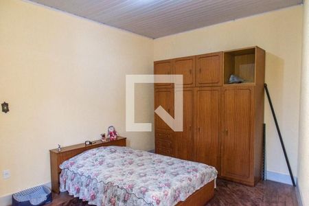 32_photo/94ce621d31.826320bd9fe033a1-ATLAS-26fd3cc6-3b64-472a-807b-9b5fadf1babc.jpg de casa à venda com 4 quartos, 144m² em Jardim Cumbica, Guarulhos