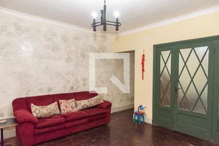 4_photo/94ce621d31.826320bd9fe033a1-ATLAS-5f2549e7-cad8-4b13-b375-e5d45d8615a2.jpg de casa à venda com 4 quartos, 144m² em Jardim Cumbica, Guarulhos