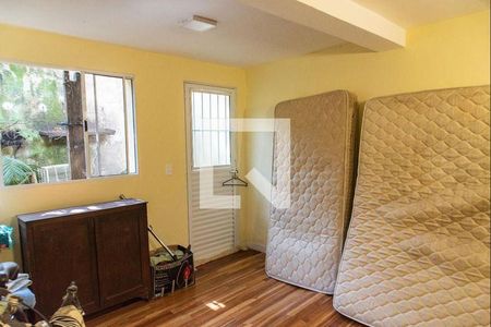 8_photo/94ce621d31.826320bd9fe033a1-ATLAS-a0faa7d8-2d5d-4c7e-8b4a-2aceb21afb92.jpg de casa à venda com 4 quartos, 144m² em Jardim Cumbica, Guarulhos