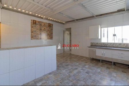 2_photo/94ce621d47.d860f228dcb4f926-ATLAS-03e929c5-1e52-4818-9322-e86e84404fca.jpg de casa à venda com 3 quartos, 375m² em Jardim Cumbica, Guarulhos