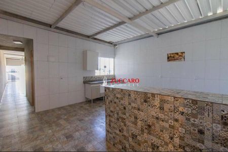 3_photo/94ce621d47.d860f228dcb4f926-ATLAS-047761e0-450a-45ce-82d9-ee4e79bc9576.jpg de casa à venda com 3 quartos, 375m² em Jardim Cumbica, Guarulhos