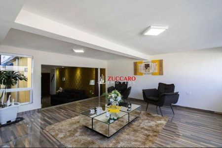 10_photo/94ce621d47.d860f228dcb4f926-ATLAS-0d14abd3-3ac6-48a1-90ea-6a52ea4cf2ba.jpg de casa à venda com 3 quartos, 375m² em Jardim Cumbica, Guarulhos