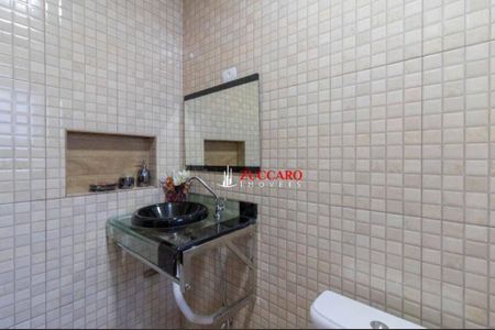 10_photo/94ce621d47.d860f228dcb4f926-ATLAS-19ae98e7-df66-4c0c-8dee-fb9b385ed9a2.jpg de casa à venda com 3 quartos, 375m² em Jardim Cumbica, Guarulhos