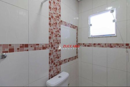 9_photo/94ce621d47.d860f228dcb4f926-ATLAS-2ab39ed3-44c7-4482-bfd7-aa893ffe36c5.jpg de casa à venda com 3 quartos, 375m² em Jardim Cumbica, Guarulhos