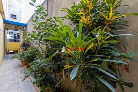 10_photo/94ce621d47.d860f228dcb4f926-ATLAS-3f8e66b0-c30b-4c91-951b-70e5ca096f17.jpg de casa à venda com 3 quartos, 375m² em Jardim Cumbica, Guarulhos