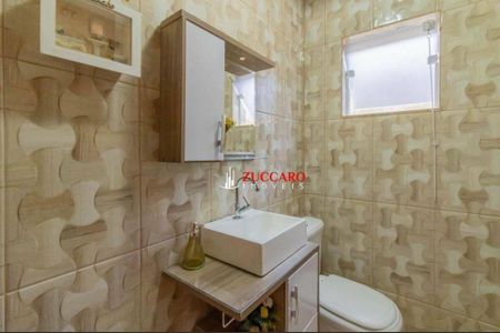 11_photo/94ce621d47.d860f228dcb4f926-ATLAS-40894a8a-3a48-4345-bcb8-643b18a6f8ca.jpg de casa à venda com 3 quartos, 375m² em Jardim Cumbica, Guarulhos