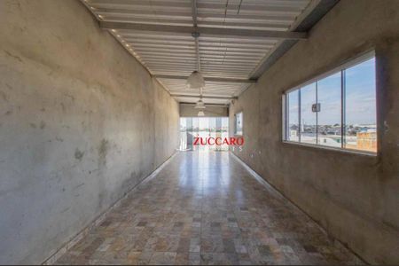 37_photo/94ce621d47.d860f228dcb4f926-ATLAS-4d1ff63e-b8cb-48fb-8c6d-709203d3c87c.jpg de casa à venda com 3 quartos, 375m² em Jardim Cumbica, Guarulhos