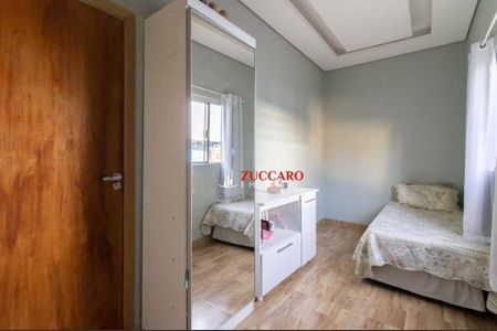 22_photo/94ce621d47.d860f228dcb4f926-ATLAS-566cdcda-9343-4f68-85e5-1c902166d38b.jpg de casa à venda com 3 quartos, 375m² em Jardim Cumbica, Guarulhos