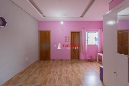9_photo/94ce621d47.d860f228dcb4f926-ATLAS-6500204b-c7ab-460f-b1b4-e7f4c4b19222.jpg de casa à venda com 3 quartos, 375m² em Jardim Cumbica, Guarulhos