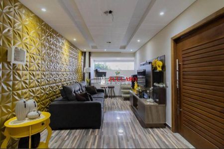 5_photo/94ce621d47.d860f228dcb4f926-ATLAS-792cc975-1a56-4fad-ac84-a8eb9c2e3db7.jpg de casa à venda com 3 quartos, 375m² em Jardim Cumbica, Guarulhos