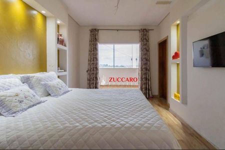 30_photo/94ce621d47.d860f228dcb4f926-ATLAS-8caa50a8-2998-4c43-a46f-b8d4beae632b.jpg de casa à venda com 3 quartos, 375m² em Jardim Cumbica, Guarulhos