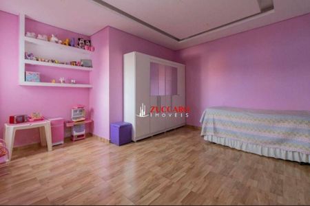 24_photo/94ce621d47.d860f228dcb4f926-ATLAS-a43287d8-2e8a-4475-ab6e-a705bd6155f5.jpg de casa à venda com 3 quartos, 375m² em Jardim Cumbica, Guarulhos