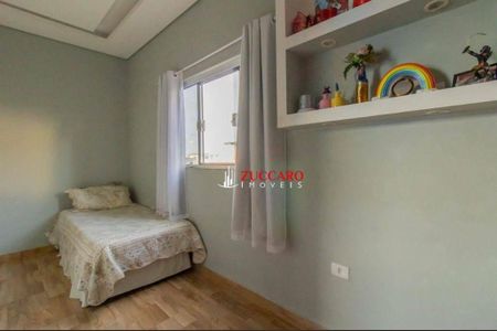 21_photo/94ce621d47.d860f228dcb4f926-ATLAS-a4baad76-b6cd-4757-8322-3b54fbc23911.jpg de casa à venda com 3 quartos, 375m² em Jardim Cumbica, Guarulhos