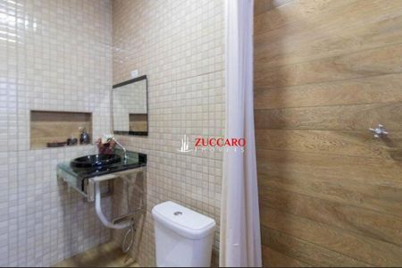 44_photo/94ce621d47.d860f228dcb4f926-ATLAS-a7be3db3-8a5f-4aa9-b4b6-77c672c77794.jpg de casa à venda com 3 quartos, 375m² em Jardim Cumbica, Guarulhos