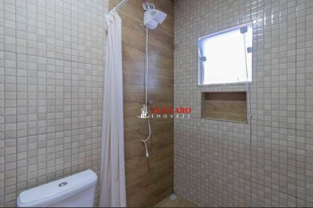 45_photo/94ce621d47.d860f228dcb4f926-ATLAS-c2f47e92-40ee-42c7-9c30-230da955cd5d.jpg de casa à venda com 3 quartos, 375m² em Jardim Cumbica, Guarulhos