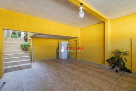 47_photo/94ce621d47.d860f228dcb4f926-ATLAS-db4540e0-9863-44d4-81b1-eee4a5a29d0d.jpg de casa à venda com 3 quartos, 375m² em Jardim Cumbica, Guarulhos