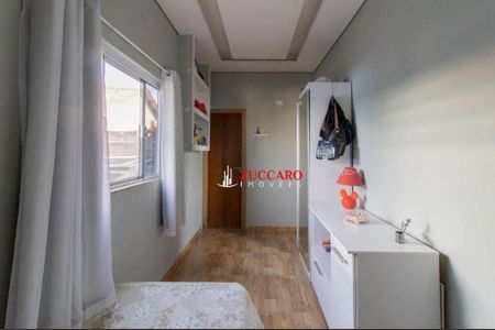 23_photo/94ce621d47.d860f228dcb4f926-ATLAS-dfc69c0d-ef78-42a0-867a-e74bdc150a38.jpg de casa à venda com 3 quartos, 375m² em Jardim Cumbica, Guarulhos