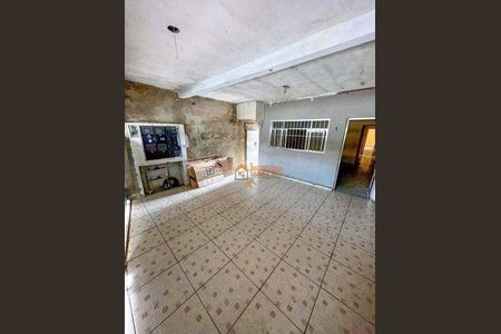 3_photo/94ce621d59.2f15d505e37c7ac5-ATLAS-1de2bc52-c42f-4994-95b2-8aeb401ae4af.jpg de casa à venda com 4 quartos, 150m² em Jardim Cumbica, Guarulhos