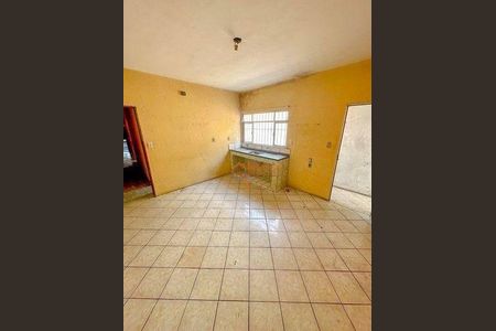 7_photo/94ce621d59.2f15d505e37c7ac5-ATLAS-56c92663-e826-4e83-942e-9a1132f15058.jpg de casa à venda com 4 quartos, 150m² em Jardim Cumbica, Guarulhos