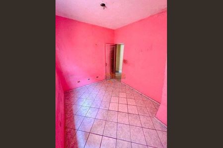 3_photo/94ce621d59.2f15d505e37c7ac5-ATLAS-56ecd99d-c31d-4f0e-a3de-15d2d229c324.jpg de casa à venda com 4 quartos, 150m² em Jardim Cumbica, Guarulhos