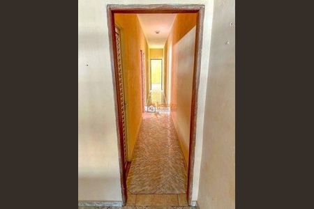 9_photo/94ce621d59.2f15d505e37c7ac5-ATLAS-e9b9ae61-75ff-4396-86ba-e386aed25876.jpg de casa à venda com 4 quartos, 150m² em Jardim Cumbica, Guarulhos