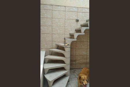 7_photo/94ce621d6f.ceff8192393c33de-ATLAS-85584bb0-e645-48bd-8368-024e33de3a60.jpg de casa à venda com 2 quartos, 69m² em Jardim Cumbica, Guarulhos