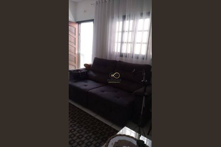 10_photo/94ce621d71.2f15d505e37c7ac5-ATLAS-a58fba90-646d-44b5-bb04-d8ec1f7d29d3.jpg de casa à venda com 2 quartos, 69m² em Jardim Cumbica, Guarulhos