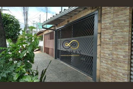 7_photo/94ce621d71.2f15d505e37c7ac5-ATLAS-ee10842e-d855-4ef5-92e7-a7495b354832.jpg de casa à venda com 2 quartos, 69m² em Jardim Cumbica, Guarulhos