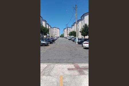 2_photo/94ce621f33.3bdac198aa2c25a4-ATLAS-08c431df-30cf-4dbb-b4ab-ad7b2b60f270.jpg de apartamento à venda com 2 quartos, 52m² em Pimentas, Guarulhos