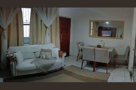 3_photo/94ce621f33.3bdac198aa2c25a4-ATLAS-0fe5adea-7a38-4b3a-9459-ecce2bf8c5d7.jpg de apartamento à venda com 2 quartos, 52m² em Pimentas, Guarulhos