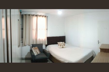 6_photo/94ce621f33.3bdac198aa2c25a4-ATLAS-4cbc415a-4eee-43bd-a16c-b4a3a0225b39.jpg de apartamento à venda com 2 quartos, 52m² em Pimentas, Guarulhos