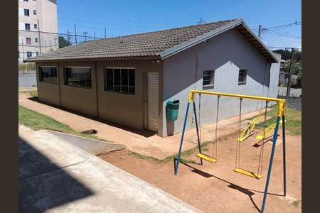 2_photo/94ce621f33.3bdac198aa2c25a4-ATLAS-4f018a46-5bb4-47f3-ad3f-0bb4c5b30ac4.jpg de apartamento à venda com 2 quartos, 52m² em Pimentas, Guarulhos