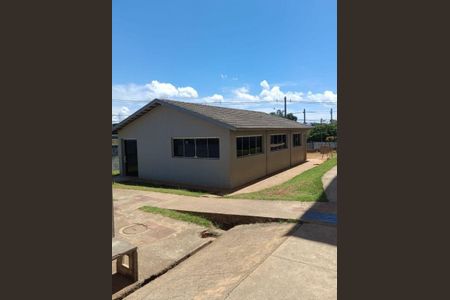 3_photo/94ce621f33.3bdac198aa2c25a4-ATLAS-51f4c0f5-2cf9-4c1a-86f1-1db3be497fa4.jpg de apartamento à venda com 2 quartos, 52m² em Pimentas, Guarulhos