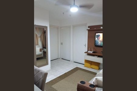 11_photo/94ce621f33.3bdac198aa2c25a4-ATLAS-7dd962a5-2e8c-4c7d-9d61-946b461ffefc.jpg de apartamento à venda com 2 quartos, 52m² em Pimentas, Guarulhos