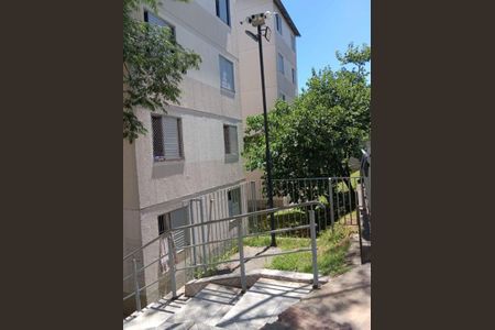 5_photo/94ce621f33.3bdac198aa2c25a4-ATLAS-c4e91c02-ef5a-4c52-86ad-9fa44f12f9f8.jpg de apartamento à venda com 2 quartos, 52m² em Pimentas, Guarulhos