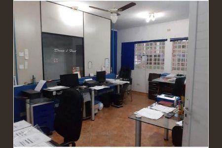 1_photo/94ce621f97.411cece890d32ac7-ATLAS-059bb74c-68ce-49b5-a832-607fdad6d9b5.jpg de casa à venda com 6 quartos, 135m² em Jardim Arapongas, Guarulhos