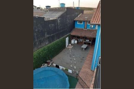 2_photo/94ce621f97.411cece890d32ac7-ATLAS-141f9ecb-cbbb-46ca-aa7e-c1609a33bcea.jpg de casa à venda com 6 quartos, 135m² em Jardim Arapongas, Guarulhos