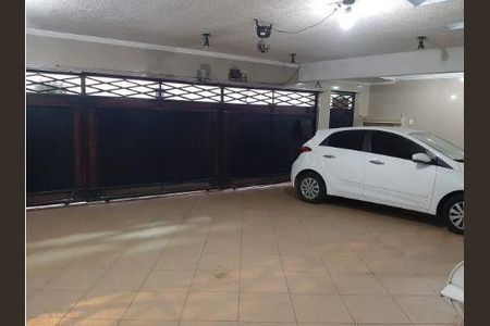 4_photo/94ce621f97.411cece890d32ac7-ATLAS-1fd3107b-5dca-4066-9a4c-6faa6336b7dc.jpg de casa à venda com 6 quartos, 135m² em Jardim Arapongas, Guarulhos