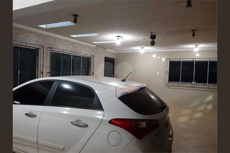 2_photo/94ce621fc3.fcce756495e90a90-ATLAS-07996f1e-4e85-414e-a611-2a0787552cb0.jpg de casa à venda com 6 quartos, 450m² em Jardim Arapongas, Guarulhos