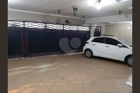 4_photo/94ce621fc3.fcce756495e90a90-ATLAS-16bca0a9-dae0-4fe5-9928-2f29596af00b.jpg de casa à venda com 6 quartos, 450m² em Jardim Arapongas, Guarulhos