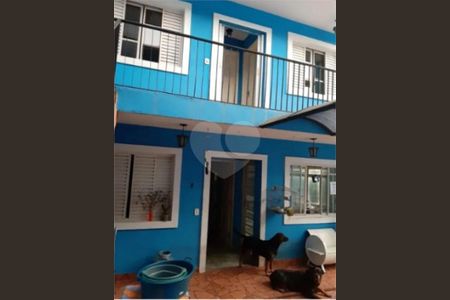 4_photo/94ce621fc3.fcce756495e90a90-ATLAS-1ba89a7c-9616-48e2-866f-e082672ae102.jpg de casa à venda com 6 quartos, 450m² em Jardim Arapongas, Guarulhos